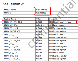 2018-01-14_115724.png (3173 просмотра) <a class='original' href='./download/file.php?id=129281&mode=view' target=_blank>Загрузить оригинал (59.59 КБ)</a>