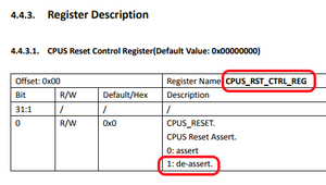 2018-01-14_115752.png (3173 просмотра) <a class='original' href='./download/file.php?id=129282&mode=view' target=_blank>Загрузить оригинал (20.52 КБ)</a>