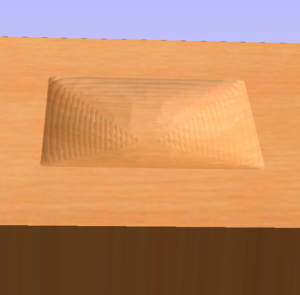 Screenshot_26.png (8634 просмотра) <a class='original' href='./download/file.php?id=129284&mode=view' target=_blank>Загрузить оригинал (220.48 КБ)</a>