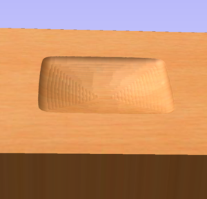 Screenshot_27.png (8634 просмотра) <a class='original' href='./download/file.php?id=129285&mode=view' target=_blank>Загрузить оригинал (219.6 КБ)</a>