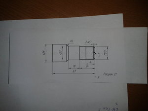 2013-03-16 12.02.35.jpg (2855 просмотров) <a class='original' href='./download/file.php?id=12929&mode=view' target=_blank>Загрузить оригинал (1.16 МБ)</a>