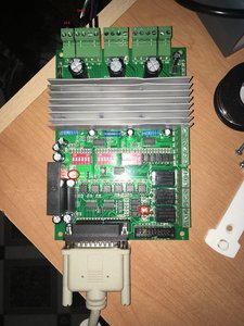 photo_2018-01-14_13-23-35.jpg (3142 просмотра) <a class='original' href='./download/file.php?id=129291&mode=view' target=_blank>Загрузить оригинал (400.77 КБ)</a>