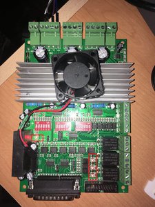 photo_2018-01-14_13-23-36.jpg (3142 просмотра) <a class='original' href='./download/file.php?id=129292&mode=view' target=_blank>Загрузить оригинал (444.3 КБ)</a>