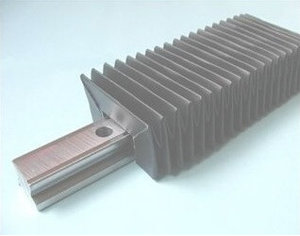 2018-01-14_131649.jpg (3283 просмотра) <a class='original' href='./download/file.php?id=129293&mode=view' target=_blank>Загрузить оригинал (16.18 КБ)</a>