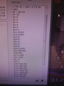 IMG_20180114_124644.jpg (7443 просмотра) <a class='original' href='./download/file.php?id=129296&mode=view' target=_blank>Загрузить оригинал (1.92 МБ)</a>