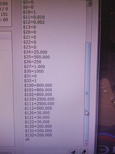 IMG_20180114_124657.jpg (7443 просмотра) <a class='original' href='./download/file.php?id=129297&mode=view' target=_blank>Загрузить оригинал (1.82 МБ)</a>