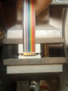 IMG_20180114_124454.jpg (2119 просмотров) <a class='original' href='./download/file.php?id=129300&mode=view' target=_blank>Загрузить оригинал (3.22 МБ)</a>