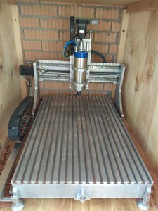 yDkekkf1WQY.jpg (2225 просмотров) <a class='original' href='./download/file.php?id=129301&mode=view' target=_blank>Загрузить оригинал (173.99 КБ)</a>