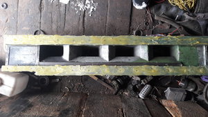 20180114_132154.jpg (2631 просмотр) <a class='original' href='./download/file.php?id=129302&mode=view' target=_blank>Загрузить оригинал (2.9 МБ)</a>