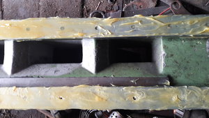 20180114_132203.jpg (2631 просмотр) <a class='original' href='./download/file.php?id=129303&mode=view' target=_blank>Загрузить оригинал (2.13 МБ)</a>