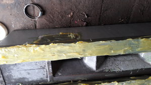 20180114_132208.jpg (2631 просмотр) <a class='original' href='./download/file.php?id=129304&mode=view' target=_blank>Загрузить оригинал (1.88 МБ)</a>