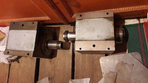 20180114_133254.jpg (2631 просмотр) <a class='original' href='./download/file.php?id=129306&mode=view' target=_blank>Загрузить оригинал (1.93 МБ)</a>