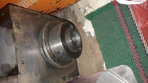 20180114_133303.jpg (2631 просмотр) <a class='original' href='./download/file.php?id=129307&mode=view' target=_blank>Загрузить оригинал (3.43 МБ)</a>