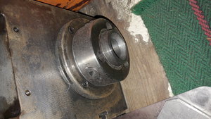 20180114_133312.jpg (2631 просмотр) <a class='original' href='./download/file.php?id=129308&mode=view' target=_blank>Загрузить оригинал (3.51 МБ)</a>