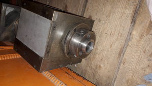 20180114_133329.jpg (2631 просмотр) <a class='original' href='./download/file.php?id=129309&mode=view' target=_blank>Загрузить оригинал (2.77 МБ)</a>