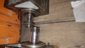 20180114_133336.jpg (2631 просмотр) <a class='original' href='./download/file.php?id=129310&mode=view' target=_blank>Загрузить оригинал (2.7 МБ)</a>