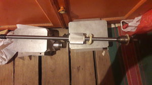 20180114_134818.jpg (2631 просмотр) <a class='original' href='./download/file.php?id=129311&mode=view' target=_blank>Загрузить оригинал (1.81 МБ)</a>