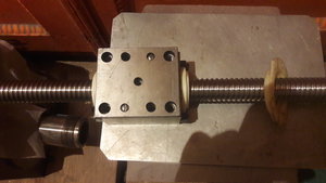 20180114_134834.jpg (2631 просмотр) <a class='original' href='./download/file.php?id=129312&mode=view' target=_blank>Загрузить оригинал (1.75 МБ)</a>