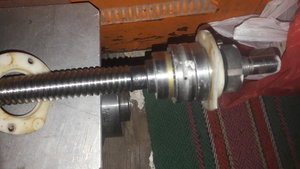 20180114_134840.jpg (2631 просмотр) <a class='original' href='./download/file.php?id=129313&mode=view' target=_blank>Загрузить оригинал (1.92 МБ)</a>