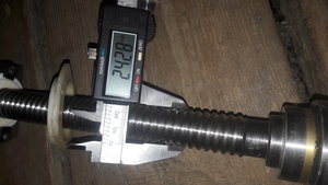 20180114_134922.jpg (2631 просмотр) <a class='original' href='./download/file.php?id=129314&mode=view' target=_blank>Загрузить оригинал (2.04 МБ)</a>