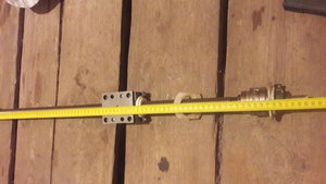 20180114_135005.jpg (2631 просмотр) <a class='original' href='./download/file.php?id=129315&mode=view' target=_blank>Загрузить оригинал (1.83 МБ)</a>