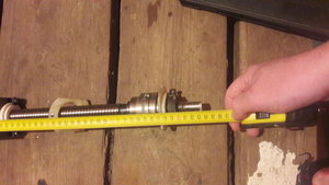 20180114_135009.jpg (2631 просмотр) <a class='original' href='./download/file.php?id=129316&mode=view' target=_blank>Загрузить оригинал (1.86 МБ)</a>