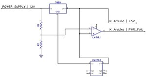 1.jpg (3108 просмотров) <a class='original' href='./download/file.php?id=129317&mode=view' target=_blank>Загрузить оригинал (50.19 КБ)</a>