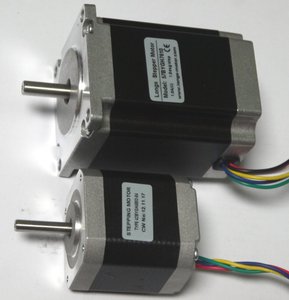 шаговые.JPG (7007 просмотров) <a class='original' href='./download/file.php?id=12932&mode=view' target=_blank>Загрузить оригинал (83.62 КБ)</a>