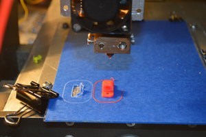 print 1.JPG (2783 просмотра) <a class='original' href='./download/file.php?id=129322&mode=view' target=_blank>Загрузить оригинал (148 КБ)</a>