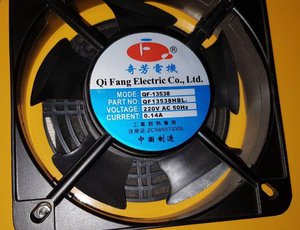 photo_2018-01-14_18-27-18.jpg (3595 просмотров) <a class='original' href='./download/file.php?id=129332&mode=view' target=_blank>Загрузить оригинал (167.68 КБ)</a>