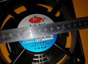 photo_2018-01-14_18-27-22.jpg (3595 просмотров) <a class='original' href='./download/file.php?id=129333&mode=view' target=_blank>Загрузить оригинал (149.78 КБ)</a>