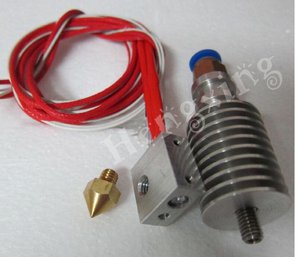 13 - 0002.jpg (2763 просмотра) <a class='original' href='./download/file.php?id=129340&mode=view' target=_blank>Загрузить оригинал (141.75 КБ)</a>