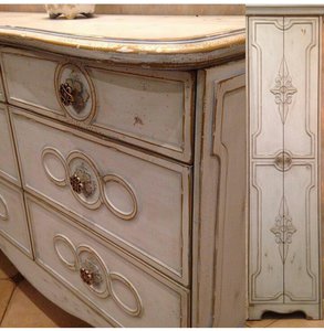 IMG_20180114_203921.JPG (7703 просмотра) <a class='original' href='./download/file.php?id=129349&mode=view' target=_blank>Загрузить оригинал (176.85 КБ)</a>