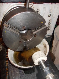 DSCN1294.JPG (3850 просмотров) <a class='original' href='./download/file.php?id=12935&mode=view' target=_blank>Загрузить оригинал (258.77 КБ)</a>