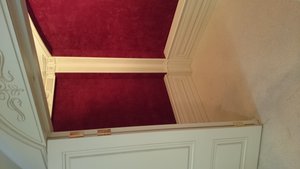 DSC_0533.JPG (7747 просмотров) <a class='original' href='./download/file.php?id=129350&mode=view' target=_blank>Загрузить оригинал (1.83 МБ)</a>