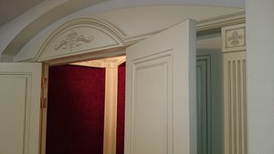 DSC_0539.JPG (7789 просмотров) <a class='original' href='./download/file.php?id=129351&mode=view' target=_blank>Загрузить оригинал (2.06 МБ)</a>