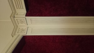 DSC_0530.JPG (7739 просмотров) <a class='original' href='./download/file.php?id=129352&mode=view' target=_blank>Загрузить оригинал (1.54 МБ)</a>