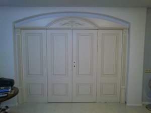 DSC_0699.jpg (7775 просмотров) <a class='original' href='./download/file.php?id=129353&mode=view' target=_blank>Загрузить оригинал (1.34 МБ)</a>