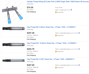 01.png (4966 просмотров) <a class='original' href='./download/file.php?id=129356&mode=view' target=_blank>Загрузить оригинал (190.58 КБ)</a>
