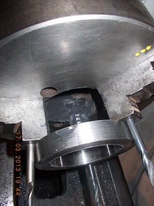 DSCN1295.JPG (3850 просмотров) <a class='original' href='./download/file.php?id=12936&mode=view' target=_blank>Загрузить оригинал (266.39 КБ)</a>