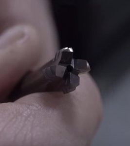 ооо2.jpg (4940 просмотров) <a class='original' href='./download/file.php?id=129361&mode=view' target=_blank>Загрузить оригинал (72.71 КБ)</a>