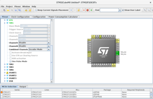Снимок экрана от 2018-01-14 23-37-25.png (2999 просмотров) <a class='original' href='./download/file.php?id=129368&mode=view' target=_blank>Загрузить оригинал (98 КБ)</a>