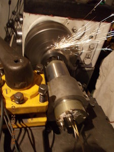 DSCN1307.JPG (3850 просмотров) <a class='original' href='./download/file.php?id=12937&mode=view' target=_blank>Загрузить оригинал (253.67 КБ)</a>