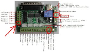 плата.JPG (2081 просмотр) <a class='original' href='./download/file.php?id=129371&mode=view' target=_blank>Загрузить оригинал (104.18 КБ)</a>