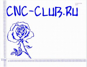 500.JPG (2336 просмотров) <a class='original' href='./download/file.php?id=129376&mode=view' target=_blank>Загрузить оригинал (260.39 КБ)</a>