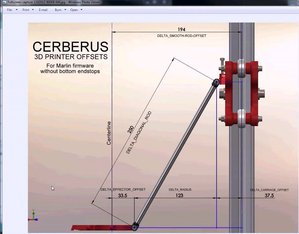 793b29a3f754540757198aba78e9cbd5.jpg (8442 просмотра) <a class='original' href='./download/file.php?id=129377&mode=view' target=_blank>Загрузить оригинал (114.61 КБ)</a>