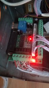 IMG_20180115_130918.jpg (2055 просмотров) <a class='original' href='./download/file.php?id=129378&mode=view' target=_blank>Загрузить оригинал (905.47 КБ)</a>