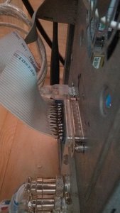 IMG_20180115_130950.jpg (2055 просмотров) <a class='original' href='./download/file.php?id=129379&mode=view' target=_blank>Загрузить оригинал (874.63 КБ)</a>