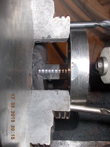 DSCN1317.JPG (3850 просмотров) <a class='original' href='./download/file.php?id=12938&mode=view' target=_blank>Загрузить оригинал (247.57 КБ)</a>