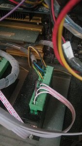 IMG_20180115_131000.jpg (2055 просмотров) <a class='original' href='./download/file.php?id=129380&mode=view' target=_blank>Загрузить оригинал (849.52 КБ)</a>